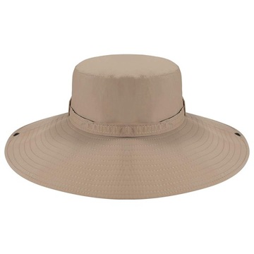 МУЖСКАЯ ШЛЯПА СОЛНЦЕВАЯ ШЛЯПА С УФ-ЗАЩИТОЙ ЛЕТНЯЯ ШЛЯПА ДЛЯ РЫБАЛКИ