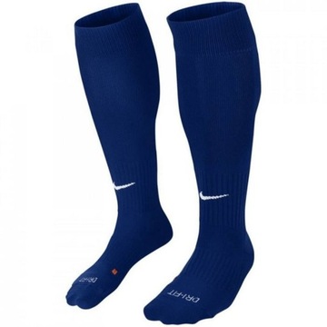 Nike Socks Football Gaiters SX5728-411 46-50