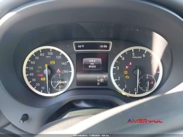 Infiniti QX30 2019 Infiniti QX30 2019 r., 2,0L QX30 LUXE AWD 2.0 Benzyna 208KM, zdjęcie 6