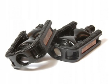 ПЛАТФОРМА ВЕЛОСИПЕДАЛИ FP-920 УНИВЕРСАЛЬНАЯ