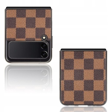 Совместим с чехлом Samsung Z Flip 4.