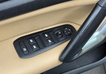 Peugeot 2015 Peugeot 308 1.6 Diesel 120 Km Skory Navi 1.6 Diesel 120KM, zdjęcie 21