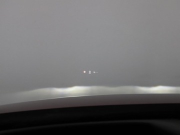 Mazda 3 IV Hatchback 2.0 Skyactiv-X 180KM 2020 Mazda 3 FV23% Selection 179KM ks.serwisowa automat, zdjęcie 37