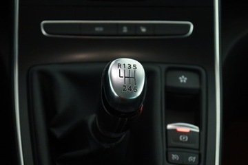 Renault Grand Scenic III 2017 Renault Grand Scenic 1.2 TCe, Skóra, Navi, Klima, zdjęcie 14