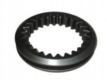 PRZESUWKA REWERSU 737111 T-25