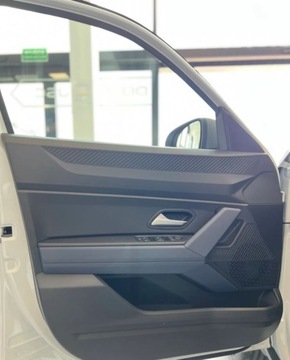Dacia Duster II SUV Facelifting 1.0 TCe ECO-G 100KM 2025 Dacia Duster GDYNIA Journey ECO-G 100 cenowa okazja na Koniec Roku 90KM, zdjęcie 22