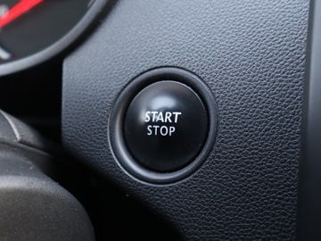 Dacia Duster II SUV 1.3 TCe 150KM 2019 Dacia Duster 1.3 TCe, Salon Polska, VAT 23%, zdjęcie 18