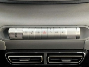 BYD 2025 BYD Dolphin Surf Boost Hatchback (88 KM) 2025, zdjęcie 12