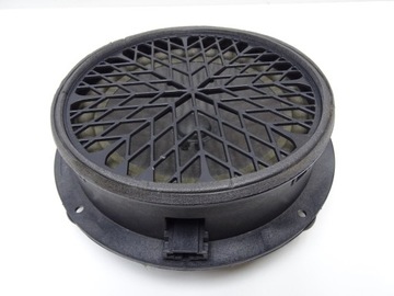 GŁOŚNIK DRZWI PRZÓD PRZEDNI AUDI A4 B8 A5 8T 8T0035415A