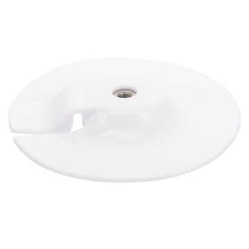 МОНТАЖНЫЙ КОМПЛЕКТ ЭКШН-КАМЕРЫ ДЛЯ КРЕПЛЕНИЯ НА СЕРФБОРДЕ