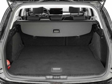 Ford Focus IV Kombi Facelifting 1.0 EcoBoost MHEV 125KM 2023 Ford Focus WJ8580L#1.0 EcoBoost Titanium Podgrz.f, zdjęcie 26