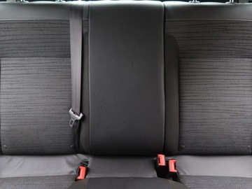 Opel Astra J Sedan 1.4 Turbo ECOTEC 140KM 2016 Opel Astra 1.4 T, Salon Polska, Serwis ASO, Skóra, zdjęcie 9