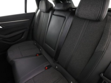 Peugeot 508 II SW 1.5 BlueHDi 130KM 2019 Peugeot 508 1.5 HDi Automat Allure Panorama Navi, zdjęcie 16