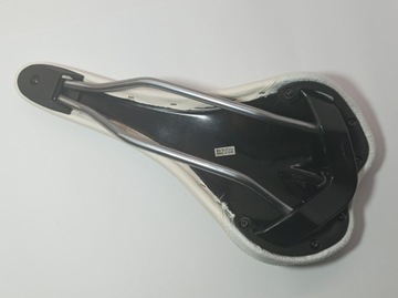 НОВОЕ седло Ritchey Comp Marathon V2