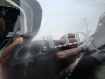 Opel Astra K Hatchback 5d 1.4 Turbo 150KM 2016 Opel Astra FULL LED, kamera, KLIMATRONIC, alu 18, zdjęcie 34