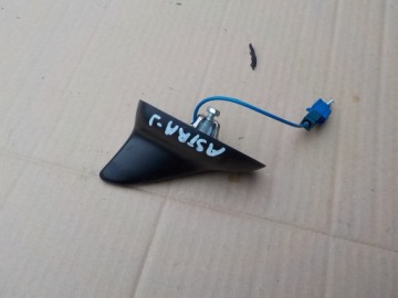 ANTÉNA STŘEŠNÍ OPEL ASTRA J IV 2010R 13322159