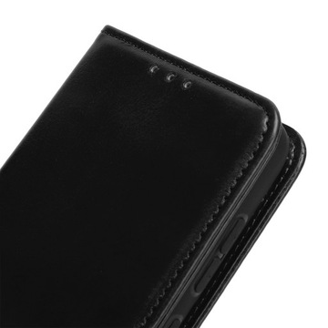 Чехлы для мобильных телефонов противоударный кожаный чехол на весь корпус для samsung s21 fe wi