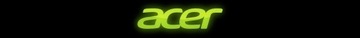 Компьютер Acer Veriton X4630G 4/960 ГБ SSD i5 Win10