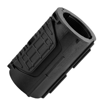 ИНСТРУМЕНТ ДЛЯ ФИТИНГА ЛЕНТЫ КУХОННЫЙ ВОДЯНОЙ КРАН ГАЙКА УПРАВЛЕНИЯ