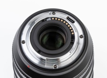 Объектив VILTROX AF 27mm f/1.2 Nikon Z Pro