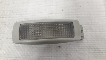 LAMPA POLSTROVÁNÍ VW PASSAT B5 FL 3B9947101A