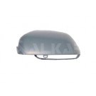 ALKAR 6312111 KRYT VNĚJŠÍ ZRCÁTKO