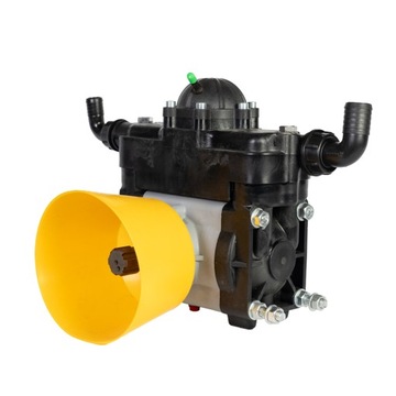 Pompa P-110D AGROPLAST
