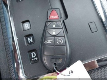 Dodge Challenger III 2013 Dodge Challenger 2013 Dodge Challenger 2dr Cpe RT Classic 5.7 Benzyna, zdjęcie 14