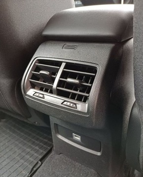 Citroen 2022 Citroen C4 199 C4 Feel Pack 130 KM I wl. GWARANCJA FV23 1.2, zdjęcie 28