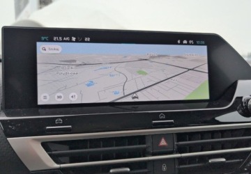 Citroen 2025 Citroen C4 1.2 mHEV Collection eDCT6 SalonPL FVat Od Reki Serwis ASO 1.2, zdjęcie 26