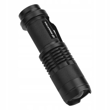 УФ-СВЕТОДИОДНЫЙ ФОНАРЬ УЛЬТРАФИОЛЕТОВАЯ ЯНТАРНАЯ ЛАМПА