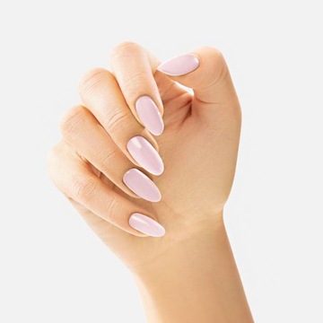 Двойные верхние формы PALU Миндаль Миндаль