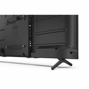 Смарт-телевизор Sharp Full HD со светодиодной подсветкой