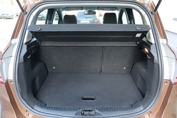 Ford B-MAX 1.0 EcoBoost 100KM 2013 Ford B-Max 1.0 EcoBoost, Salon Polska, Serwis ASO, zdjęcie 12