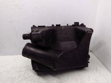 3775650504 POUZDRO FILTRU VZDUCHU 3.0 CDTI 130 2004 OPEL VECTRA C GTS