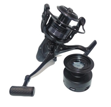 Катушка Prologic Element 5000