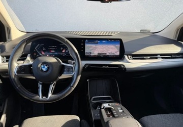 BMW Seria 2 G42-U06 Active Tourer 2.0 218d 150KM 2022 BMW Seria 2 150KM salonPL 1wl serwis kamera navi ledy VAT23 2.0 Diesel, zdjęcie 12