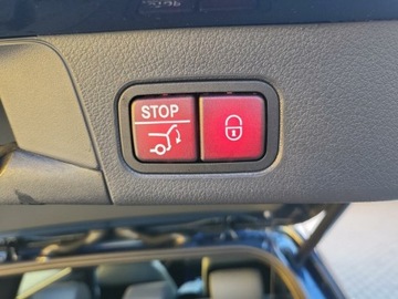 Mercedes Klasa B W247 Sports Tourer Facelifting 1.3 200 163KM 2023 Mercedes-Benz B 200 Hak holowniczy/MBUX/Oświetleni, zdjęcie 20