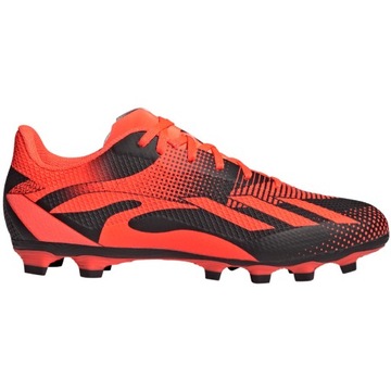 Buty piłkarskie Adidas X Speedportal Messi.4 FG roz.44