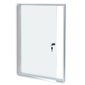 Gablota Ekstra Plata 9xA4