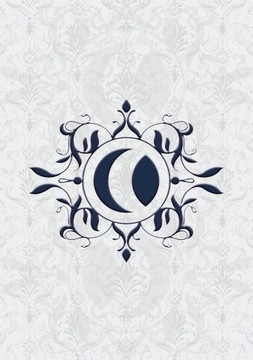 Де ла Нюи Оракул Ленорман