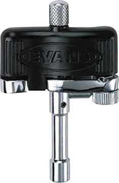 EVANS Torque Key klucz dynanometryczny