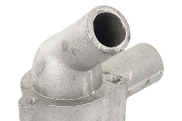 Термостат в сборе С-330 С-335 С-330М с корпусом 50002230