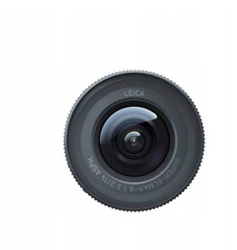 Moduł 1-Inch Wide Angle Mod Insta360 One R