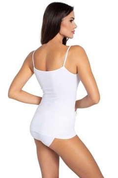 Футболка Gatta камзол 2к610 белая М