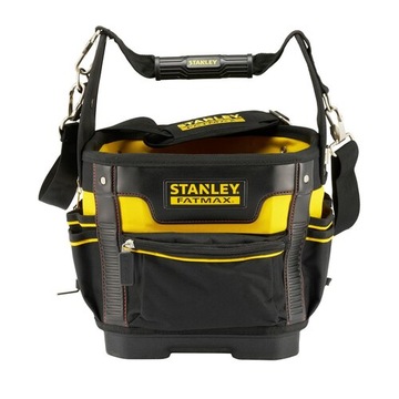 СУМКА ДЛЯ ИНСТРУМЕНТОВ STANLEY FATMAX 1-93-952