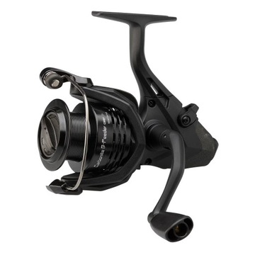 KOŁOWROTEK OKUMA CARBONITE BAITFEEDER CBBF 5000