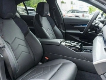 BMW Seria 5 G90-91 2026 BMW Seria 5 520i Sport Sedan 2.0 (208KM) 2026, zdjęcie 3