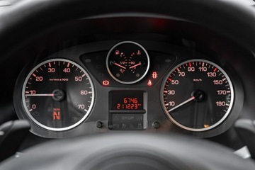 Citroen Berlingo II 2014 Citroen Berlingo Multispace 1.6e-HDI 92KM !, zdjęcie 34