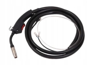 СВАРОЧНЫЙ ДЕРЖАТЕЛЬ типа EINHELL TW MB 14 2,5 метра